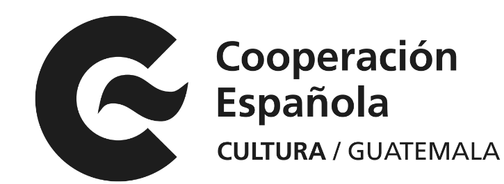 Logo CCE