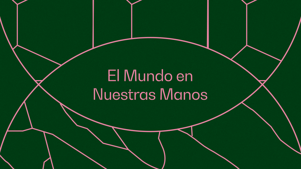 cce-g-el-mundo-en-nuestras-manos